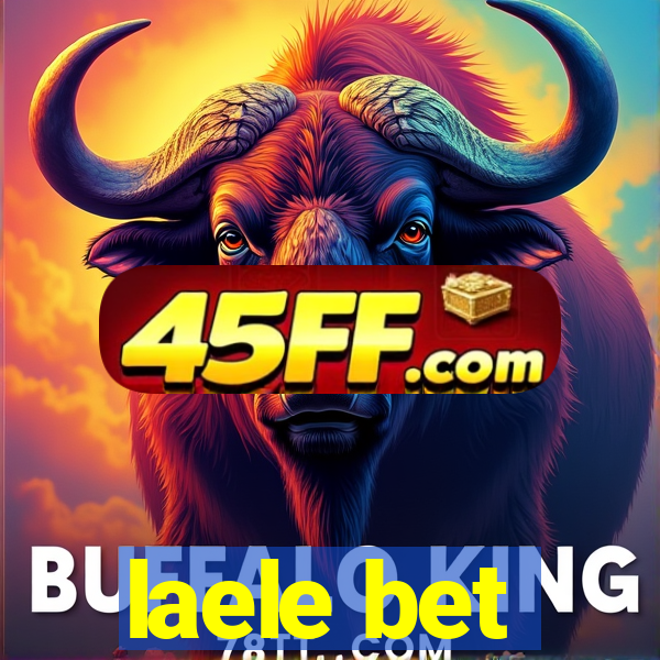 laele bet